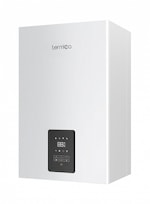 Купить газовый котел TERMICA VITА 32 S одноконтурный