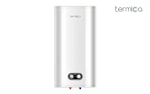 Купить электрический бойлер TERMICA NEMO 50 INOX