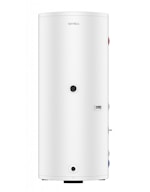 Косвенный водонагреватель TERMICA Vega 400