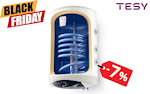 Купить бойлер TESY ModEco Ceramic 80