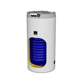 Напольный косвенный бойлер DRAZICE OKC 100 NTR