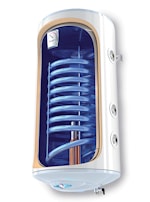 Купить бойлер TESY BiLight 150