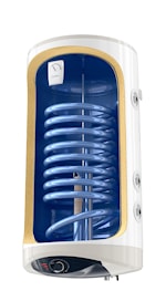 Купить бойлер TESY ModEco Ceramic 150