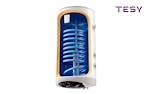 Купить бойлер TESY ModEco Ceramic 150