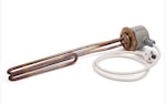 TESY Plug and play 3 кВт