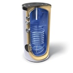 Бойлер TESY EV 15S 500