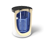 Бойлер TESY EV 15S 160