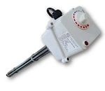 ТЭН TESY 3кВт UGT