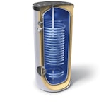 Бойлер TESY EV 15S 2000