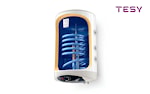 Купить бойлер TESY ModEco Ceramic 100