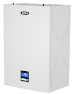 Купить электрокотел ZOTA MK-S Plus 36