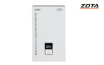 Купить электрический котел ZOTA MK-X 15