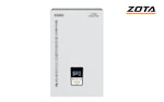 Купить электрокотел ZOTA MK-Х 7,5