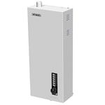 Купить электрический котел ZOTA BALANCE 12