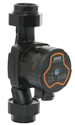 Купить циркуляционный насос ZOTA EcoRING III 32-60 180
