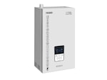 Купить электрический котел ZOTA Solid-X - 54