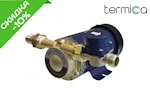 Купить насос повышения давления TERMICA TLPI-15