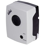 Купить сервопривод ALTSTREAM