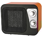 Купить тепловентилятор TERMICA TD-41