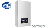 Купить электрический котел TERMICA ELECTRA 12
