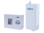 Купить электрический котел ZOTA Econom-42