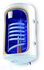 Купить бойлер TESY BiLight 80