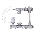 Купить смесительный узел ALTSTREAM SM15189