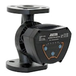 Циркуляционный насос ZOTA EcoRING IV 40-80F 220 с гайками