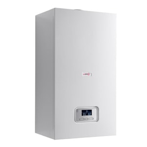 Газовый котел PROTHERM 30 KTV ПАНТЕРА двухконтурный, турбированный