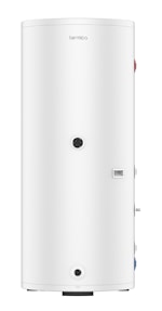 Косвенный водонагреватель TERMICA Vega 200