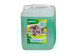 Купить теплоноситель THERMOS -30