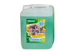 Купить теплоноситель THERMOS -30