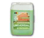 Купить теплоноситель Universal-30