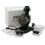 Циркуляционный насос ZOTA EcoRING III 25-70 180 с гайками