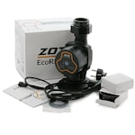Циркуляционный насос ZOTA EcoRING III 25-70 180 с гайками