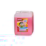 Купить теплоноситель THERMOS -65 10 кг