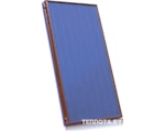 Купить плоский солнечный коллектор ЯSolar