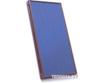 Купить плоский солнечный коллектор ЯSolar