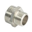 Ниппель переходной 1. 1/4"x1"