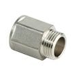 Удлинитель 1/2"x10мм