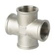 ALTSTREAM крестовина 1/2"