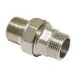 ALTSTREAM американка прямая (н.р./н.р.) 1/2"