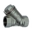 Фильтр грубой очистки ALTSTREAM 1/2" (400 мкм)