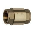 Клапан обратный ALTSTREAM 3/4"